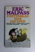 Eric Lawson Malpass / Fortinbras Has Escaped (Vintage Paperback) image