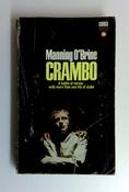 Manning O'Brine / Crambo (Vintage Paperback) image