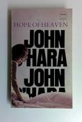John O'Hara / Hope of Heaven, and Other Stories (Vintage Paperback) image