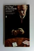 Terence Reese / Play of the Cards (Vintage Paperback) image