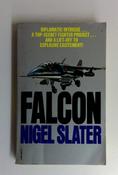Nigel Slater / Falcon (Vintage Paperback) image