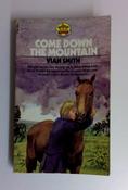 Vian Smith / Come Down the Mountain (Vintage Paperback) image