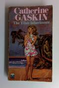 Catherine Gaskin / The Tilsit Inheritance (Vintage Paperback) image