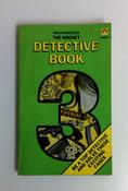 Wolfgang Ecke / The Magnet Detective Book 3 (Vintage Paperback) image