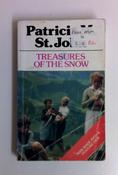 Norman Richards / Pointers to Jesus (Vintage Paperback) image