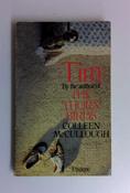 Colleen McCullough / Tim (Vintage Paperback) (1) image