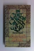 David Hanly / In Guilt and in Glory (Vintage Paperback) image