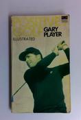 Gary Player / Gary Player's Positive Golf (Vintage Paperback) image