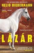 Nelio Biedermann / Lazar (Large Paperback)