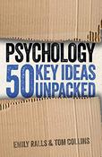 Emily / Psychology (Large Paperback) image