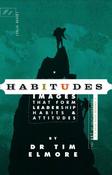 Tim Elmore / Habitudes #1 (Large Paperback) image