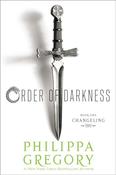 Philippa Gregory / Changeling (Large Paperback) image