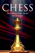 Andy Dunn / Chess (Large Paperback) image