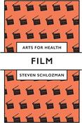 Schlozman Steven / Film (Large Paperback) image