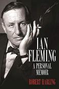 Robert Harling / Ian Fleming image