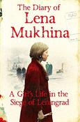 Lena Mukhina / The Diary of Lena Mukhina image