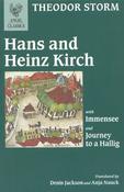 Theodor Storm / Hans and Heinz Kirch image