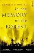 Charles T Powers / In the Memory of the Forest image