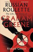Richard Greene / Russian Roulette image