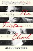 Glenn Skwerer / The Tristan Chord image