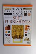 Julia Barnard / Soft Furnishings