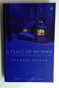 Michael Pollan / A Place of My Own image