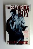 S. White / Shamrock Boy image