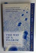 R. M. French / The Way of a Pilgrim and the Pilgrim Continues His Way image