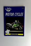 Michelin / I-Spy Motorcycles image