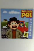 Alf Thompson / Postman Pat image