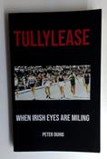 Peter Duhig / Tullylease