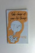 R.W. Alley / Take Charge of Your Life Therapy image