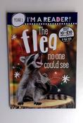 Rosie Greening / The Flea No One Could See image