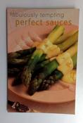 Anness Publishing / Perfect Sauces image