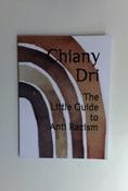 Chiany Dri / The Little Guide to Anti Racism image