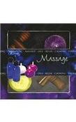 Mike Dowling / Massage (Hardback) image