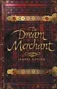 Isabel Hoving / The Dream Merchant (Hardback) image