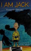 Susanne Gervay / I Am Jack image