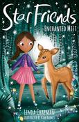 Linda Chapman / Enchanted Mist image