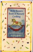 Molly Keane / Molly Keane's Book of Nursery Cooking, and Childhood Reflections image