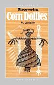 M. Lambeth / Discovering Corn Dollies image