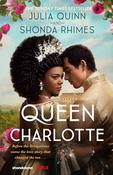Julia Quinn / Queen Charlotte image