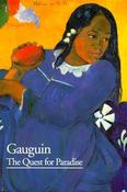 Francoise Cachin / Gauguin