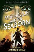 Francesca Armour-Chelu / Fenn Halflin and the Seaborn