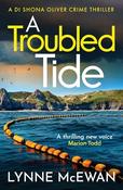 Lynne McEwan / A Troubled Tide image