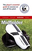 Paul Broadbent / Midfielder image