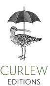 Curlew Editions - Winter Papers : Volume 12 - HB image