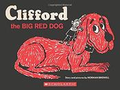 Norman Bridwell / Clifford (Children's Picture Book) image