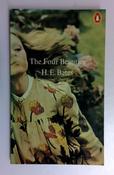 H.E. Bates / The Four Beauties: The Simple Life; the Four Beauties; the Chords of Youth; the White Wind (Vintage Paperback) image