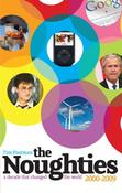 Tim Footman / The Noughties 2000-2009 (Large Paperback) image